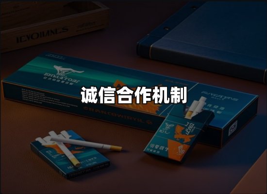 专业优势